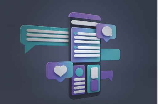 SNSマーケティング事業