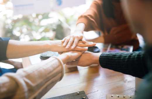 サポート内容紹介