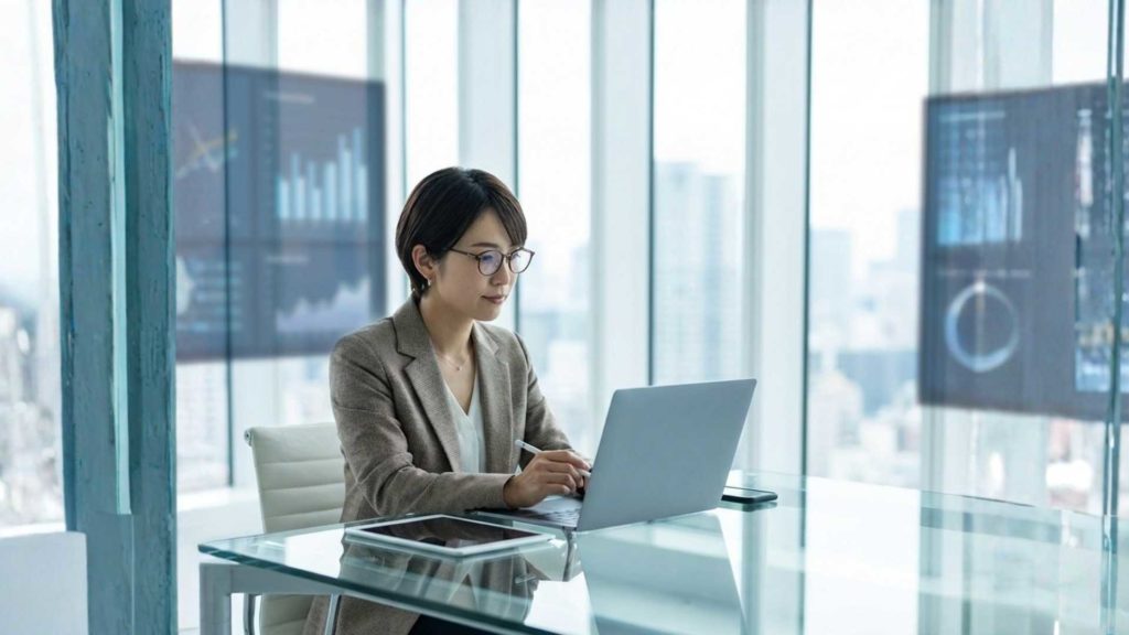 法人のSNSマーケティングとは？基礎と効果を解説をプロが徹底解説