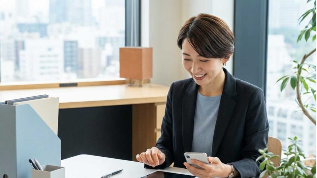 【2025年最新】個人事業主がゼロから始めるSNSマーケ完全ガイド