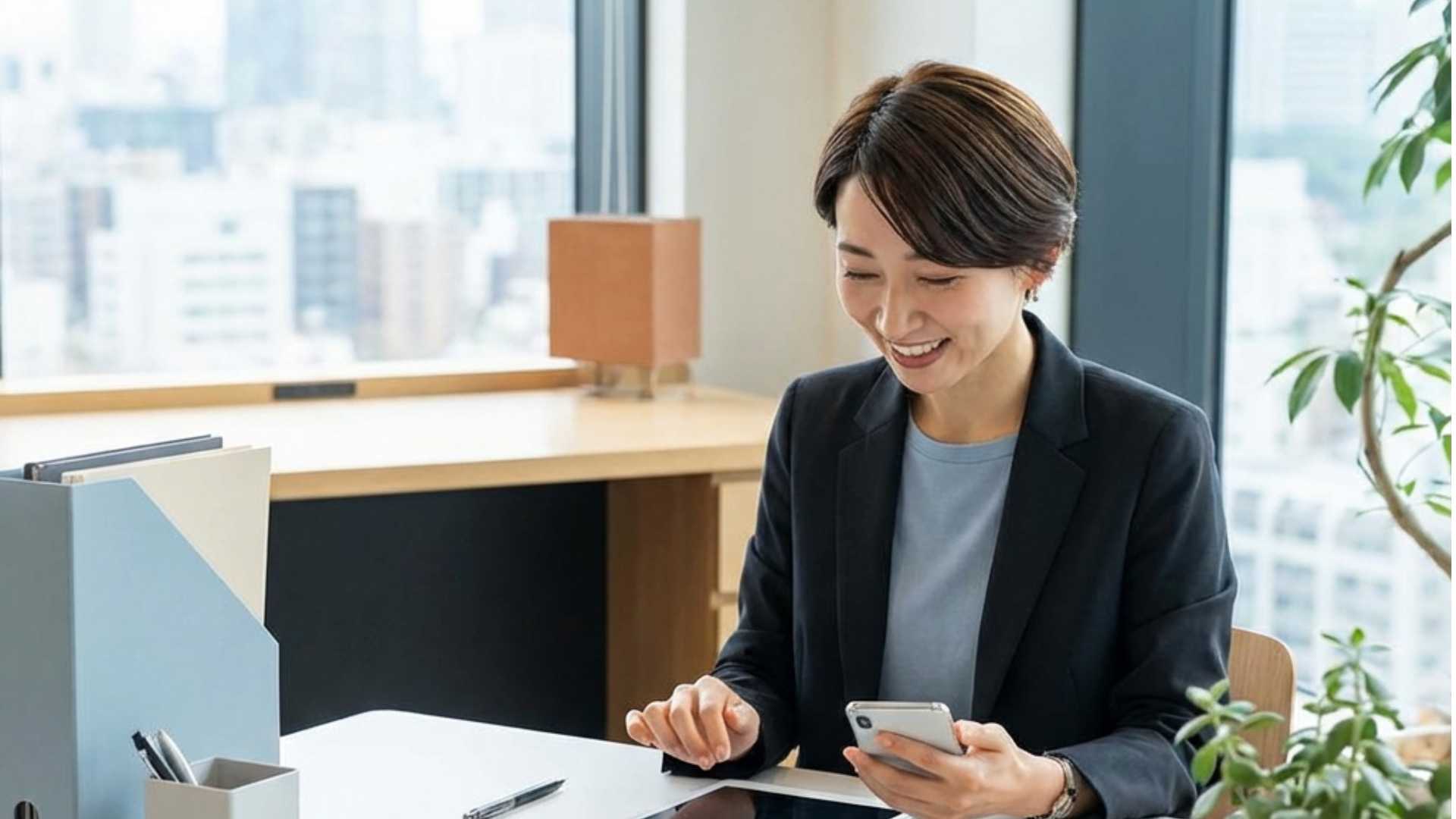 【2025年最新】個人事業主がゼロから始めるSNSマーケ完全ガイド